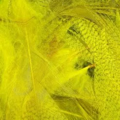 Hareline UV2 Mallard Flank