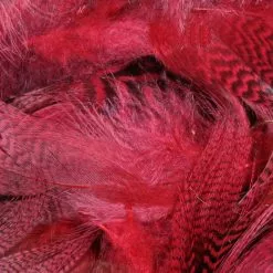 Hareline UV2 Mallard Flank