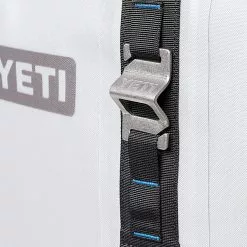 YETI Molle Bottle Opener Coolers