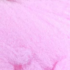 Hareline Mcflyfoam Materials