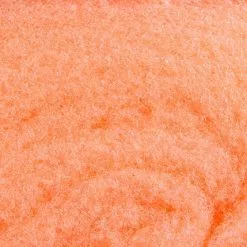 Hareline Mcflyfoam Materials