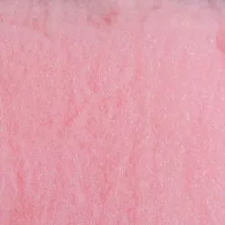 Hareline Mcflyfoam Materials