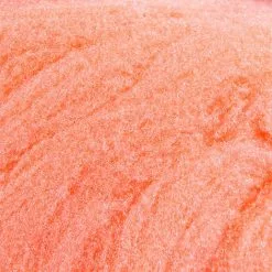 Hareline Mcflyfoam Materials