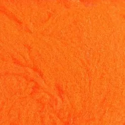 Hareline Mcflyfoam Materials