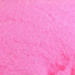 Hareline Mcflyfoam Materials