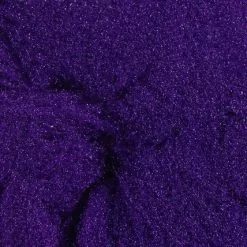 Hareline Mcflyfoam Materials