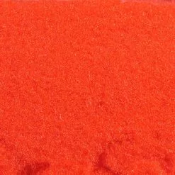 Hareline Mcflyfoam Materials