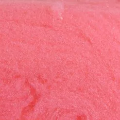 Hareline Mcflyfoam Materials