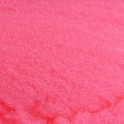 Hareline Mcflyfoam Materials
