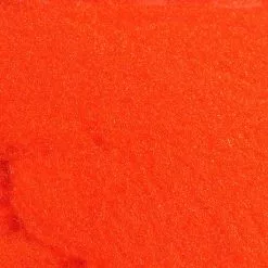 Hareline Mcflyfoam Materials