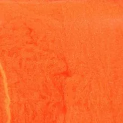 Hareline Mcflyfoam Materials