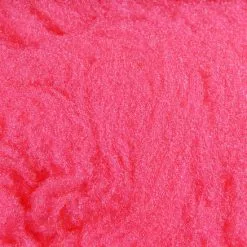 Hareline Mcflyfoam Materials