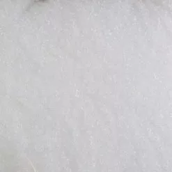 Hareline Mcflyfoam Materials