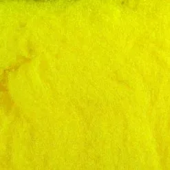 Hareline Mcflyfoam Materials