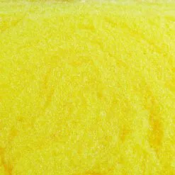 Hareline Mcflyfoam Materials