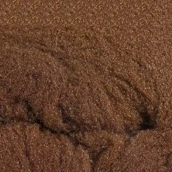 Hareline Mcflyfoam Materials