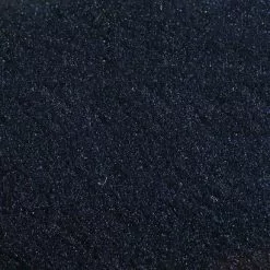 Hareline Mcflyfoam Materials