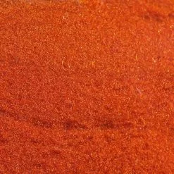 Hareline Mcflyfoam Materials