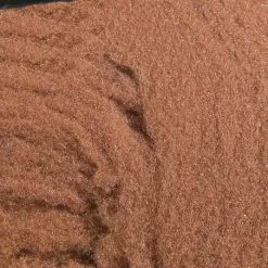 Hareline Mcflyfoam Materials