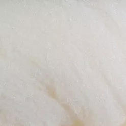 Hareline Mcflyfoam Materials