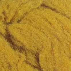 Hareline Mcflyfoam Materials