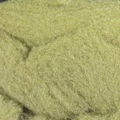 Hareline Mcflyfoam Materials