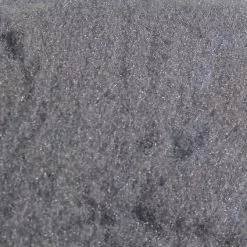 Hareline Mcflyfoam Materials