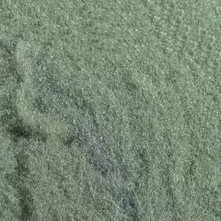 Hareline Mcflyfoam Materials