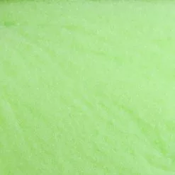 Hareline Mcflyfoam Materials