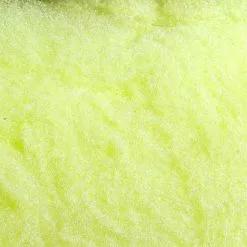 Hareline Mcflyfoam Materials