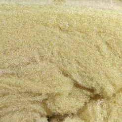 Hareline Mcflyfoam Materials