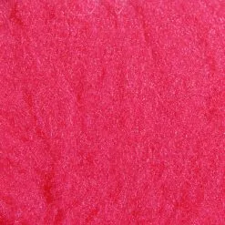 Hareline Mcflyfoam Materials
