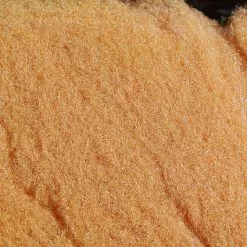 Hareline Mcflyfoam Materials