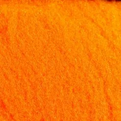 Hareline Mcflyfoam Materials