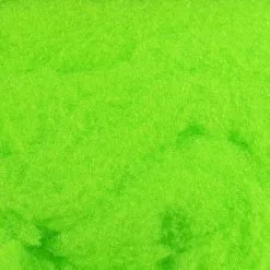 Hareline Mcflyfoam Materials