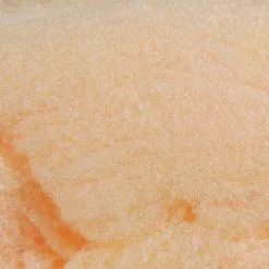 Hareline Mcflyfoam Materials