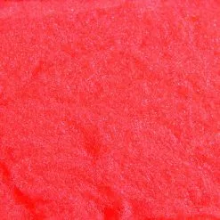 Hareline Mcflyfoam Materials