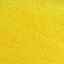 Hareline Mcflyfoam Materials