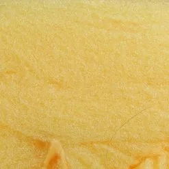 Hareline Mcflyfoam Materials