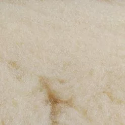 Hareline Mcflyfoam Materials