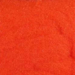 Hareline Mcflyfoam Materials