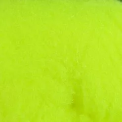 Hareline Mcflyfoam Materials