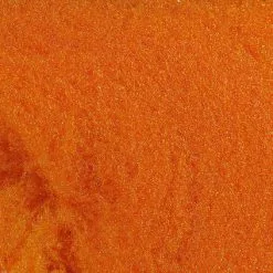 Hareline Mcflyfoam Materials