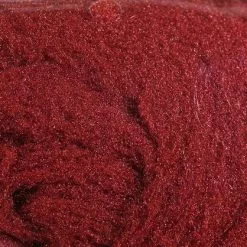 Hareline Mcflyfoam Materials