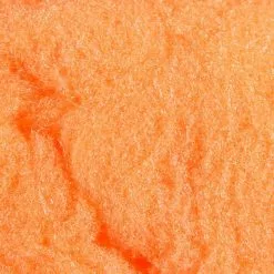 Hareline Mcflyfoam Materials