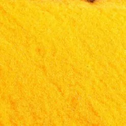 Hareline Mcflyfoam Materials