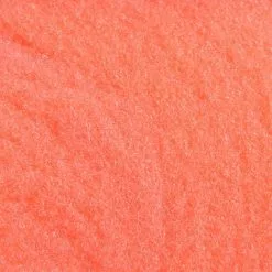 Hareline Mcflyfoam Materials