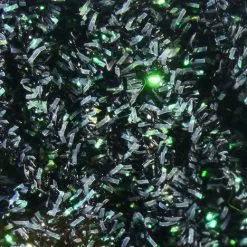 Hareline Midge Cactus Chenille