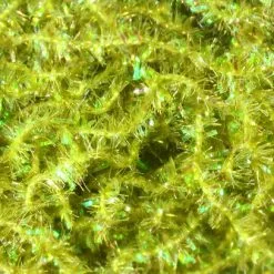 Hareline Midge Cactus Chenille