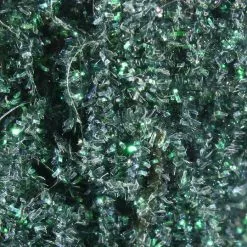 Hareline Midge Cactus Chenille